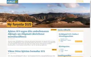 Sus.is Screenshot 2024-06-11 08:57:03
