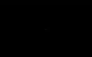 Jbmarksedutrust.co.za Screenshot 2024-05-12 12:37:49