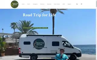 Roadtripforlife.nl Screenshot 2024-04-16 15:14:36