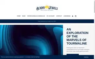 Acadia.shop Screenshot 2024-05-28 17:10:21