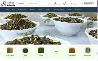 Liafashionmaterials.com Screenshot 2024-05-28 09:53:45