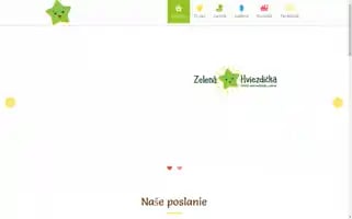 Doc-hviezdicka.sk Screenshot 2024-05-19 19:43:07