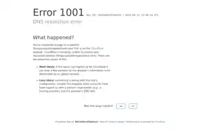 Fiveguysplumbingwestland.com Screenshot 2024-06-13 13:58:22