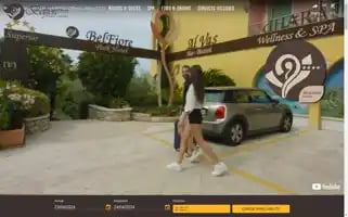 Belfioreparkhotel.com Screenshot 2024-04-23 04:56:19