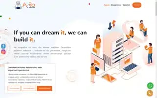 Ayro.ro Screenshot 2024-06-27 03:02:21