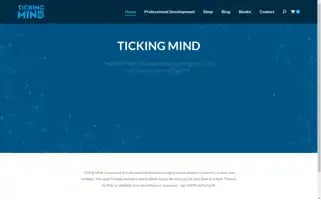 Tickingmind.com.au Screenshot 2024-06-11 10:30:42