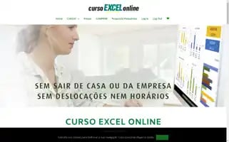 Curso-excel-online.pt Screenshot 2024-06-16 11:21:08