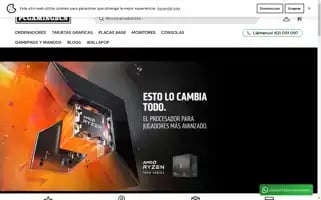 Pcgamingbcn.com Screenshot 2024-05-02 07:20:24