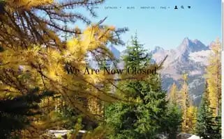 Vermilyeapelle.com Screenshot 2024-05-04 13:00:57