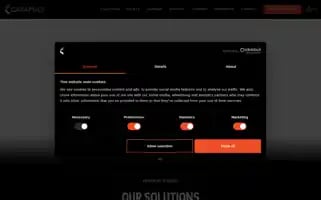 Catapult.com Screenshot 2024-06-30 20:16:33