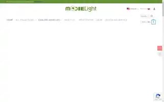 Mooielight.com Screenshot 2024-07-03 23:29:00