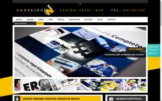 Nwdesign.co Screenshot 2024-06-18 18:56:07