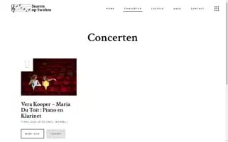 Snarenopswaluw.nl Screenshot 2024-05-19 02:50:21