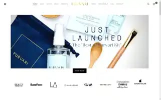 Purvari.com Screenshot 2024-05-05 01:05:17