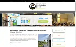 Ecobuilding.org Screenshot 2024-06-13 12:16:26