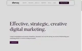 Dorsaycreative.com Screenshot 2024-06-16 09:43:19