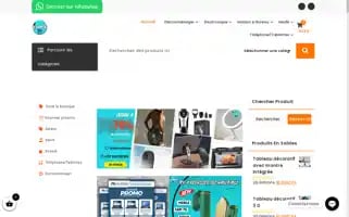 Blumia-market.com Screenshot 2024-05-22 13:40:52