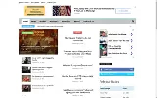 Telugupremiere.com Screenshot 2024-05-14 06:23:55