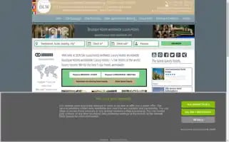 Boutique-hotel-worldwide.com Screenshot 2024-04-27 00:05:49