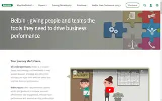 Belbin.com Screenshot 2024-05-08 17:56:02