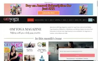 Ommagazine.com Screenshot 2024-06-14 03:57:50