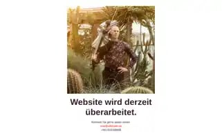 Ultracello.de Screenshot 2024-05-27 21:03:59