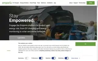Emporiaenergy.com Screenshot 2024-05-09 14:06:51