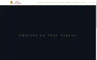 Latourfigeac.fr Screenshot 2024-04-17 03:28:49