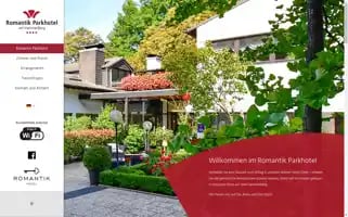 Parkhotel-stolberg.de Screenshot 2024-04-24 06:42:04