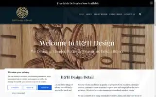 Hhdesigndetail.com Screenshot 2024-06-17 02:12:12