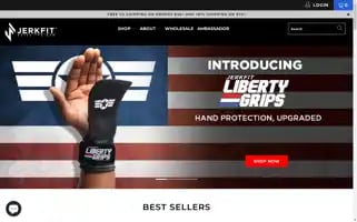 Jerkfit.com Screenshot 2024-05-04 13:46:40