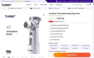 Truneb.info Screenshot 2024-05-22 13:18:37