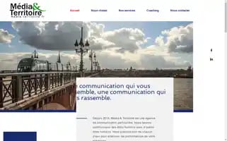 Media-territoire.fr Screenshot 2024-07-06 08:27:50