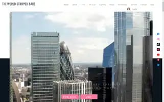 Worldstrippedbare.com Screenshot 2024-04-15 15:26:39