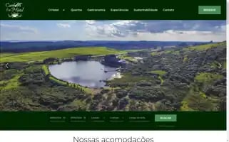 Cambaraecohotel.com.br Screenshot 2024-04-26 00:47:26