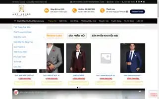 Artstoreluxury.com Screenshot 2024-05-29 13:41:46