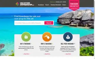 Vacationownership.com Screenshot 2024-05-14 19:56:54