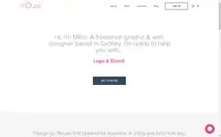 Designbymouse.com.au Screenshot 2024-06-17 01:42:54