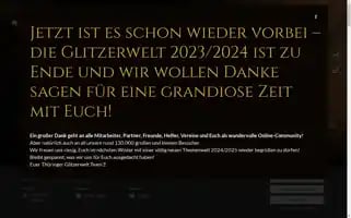 Thueringer-glitzerwelt.de Screenshot 2024-05-19 02:28:37