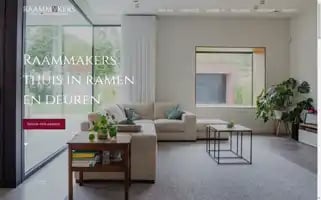 Raammakers.be Screenshot 2024-06-15 16:44:21