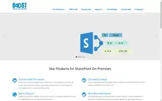 Boostsolutions.com Screenshot 2024-05-08 20:44:12