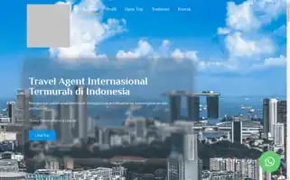 Asgaftour.com Screenshot 2024-04-14 11:30:11