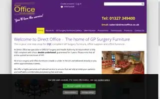 Directoffice.co.uk Screenshot 2024-05-15 19:58:59