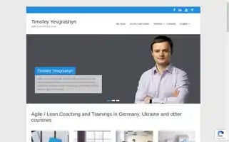 Agilelean.pro Screenshot 2024-07-03 00:57:10