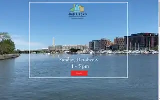 Waterfrontvillagehometour.org Screenshot 2024-04-17 16:05:19