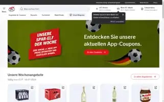 Hit.de Screenshot 2024-06-30 13:55:56