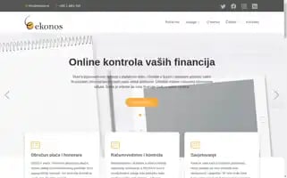Ekonos.hr Screenshot 2024-05-09 13:23:34