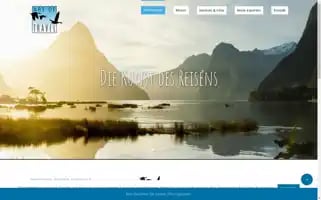 Artoftravel.ch Screenshot 2024-04-18 17:37:25