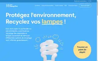 Recycfluo.ca Screenshot 2024-07-02 03:01:31