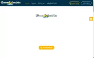 Bransonducktours.com Screenshot 2024-04-17 02:16:37